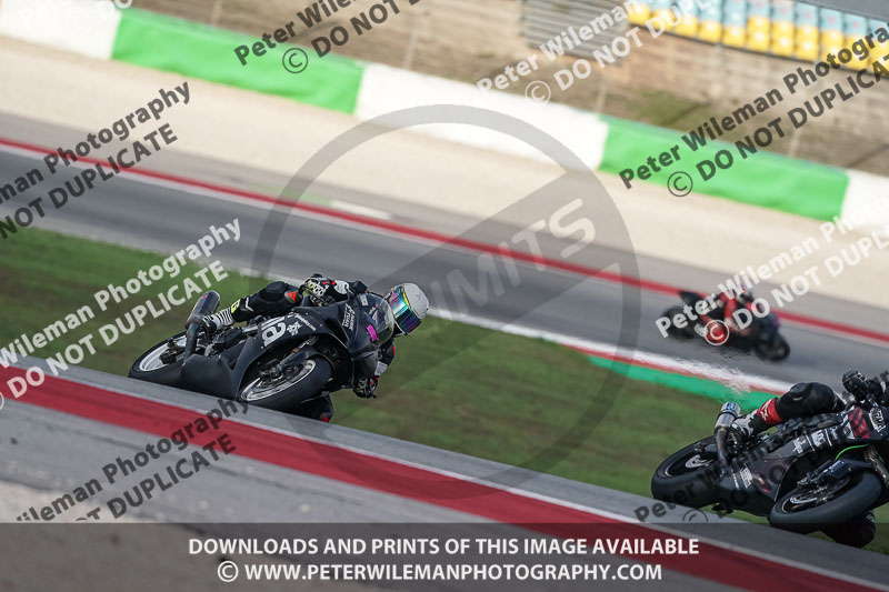 motorbikes;no limits;peter wileman photography;portimao;portugal;trackday digital images